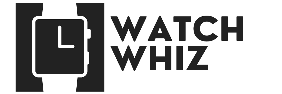 watchwhiz